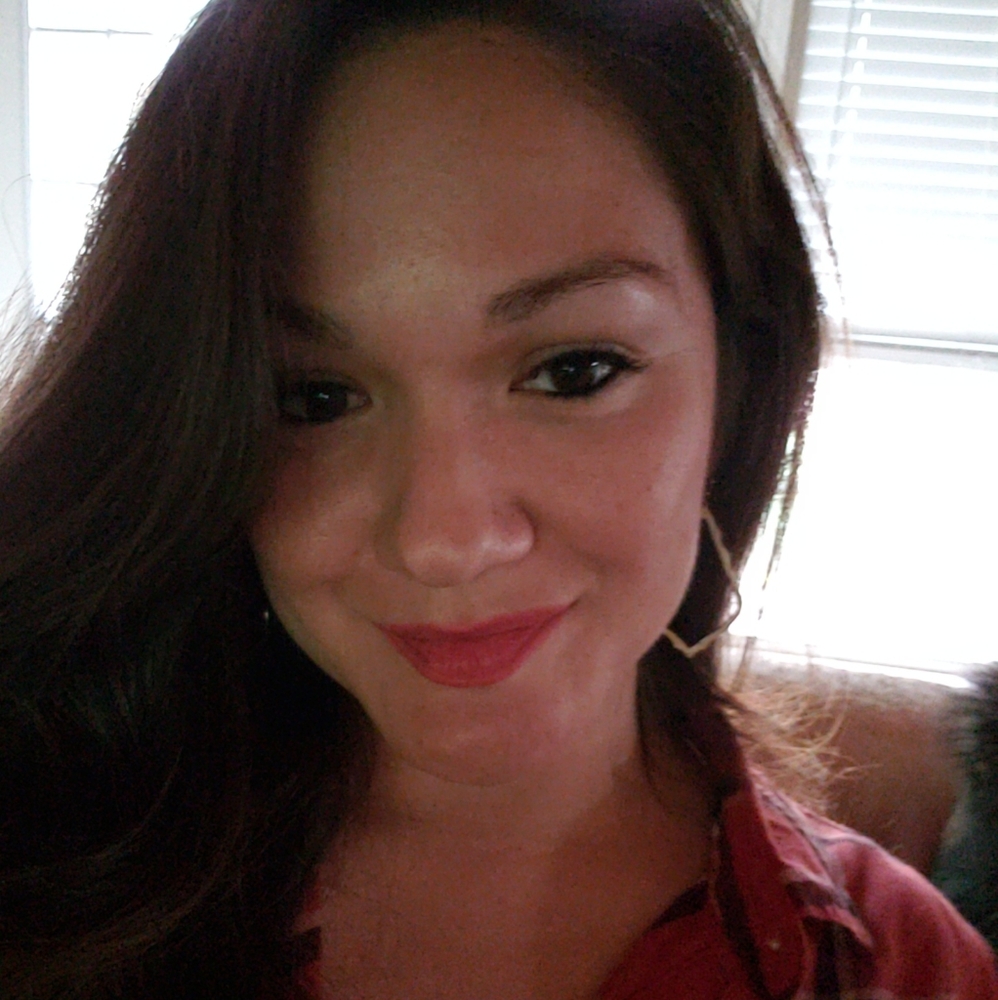 Meet your Posher, LC